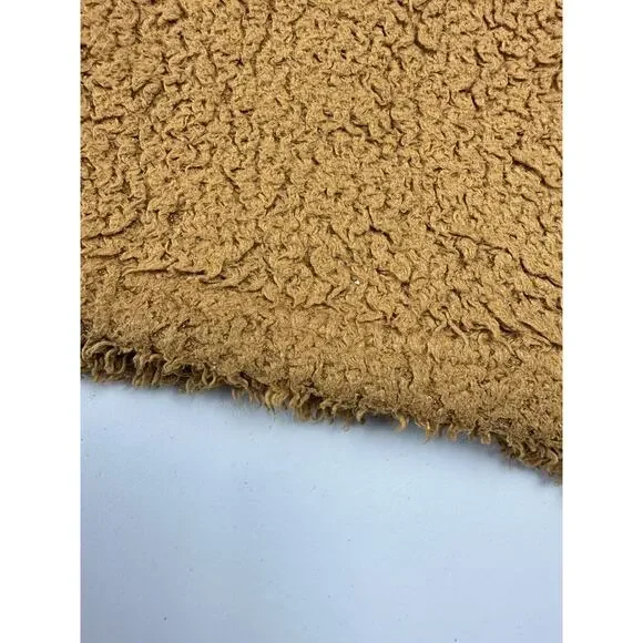 Patagonia Los Gatos Fleece Jacket - Picture 6 of 7